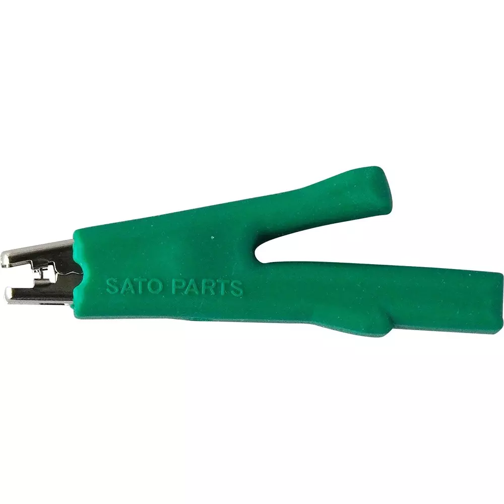 sato-parts-power-clip-30-v-5-amp-rating-c-100-g