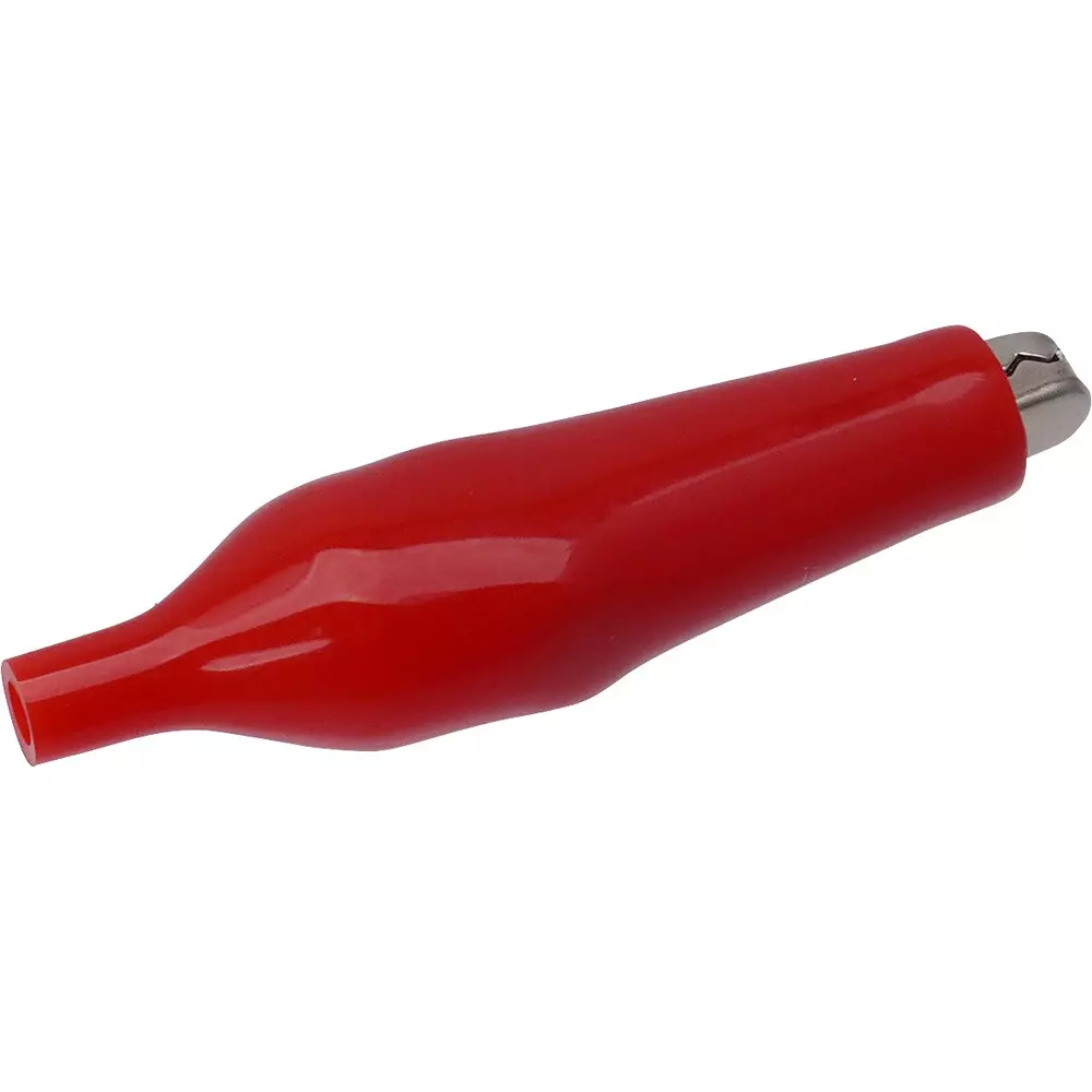 monotaro-alligator-clips-red-ac125-v-act-103l-pack-of-5-pcs