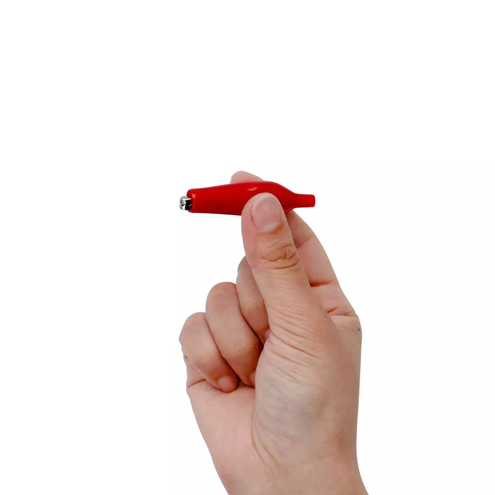 monotaro-alligator-clips-red-ac125-v-act-103l-pack-of-5-pcs