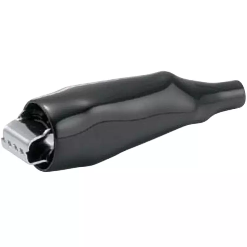 Sato Parts Clip Cap 3 Amp Rating, C-3-3C-B