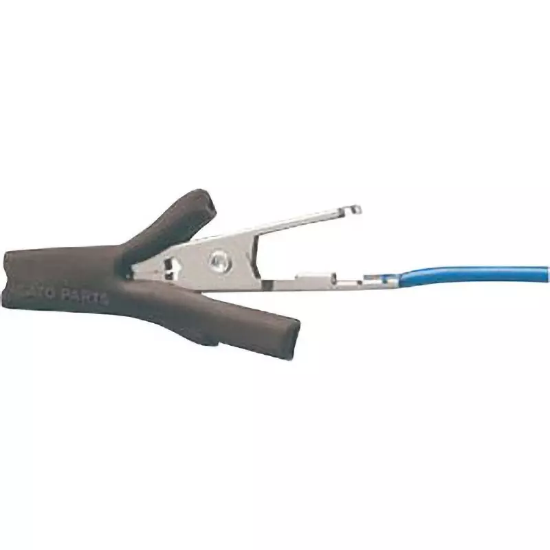 sato-parts-power-clip-30-v-5-amp-rating-c-100-r