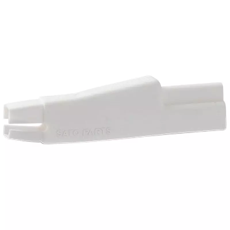 Sato Parts Power Clip 300 V 5 Amp Rating, C-100-HCW