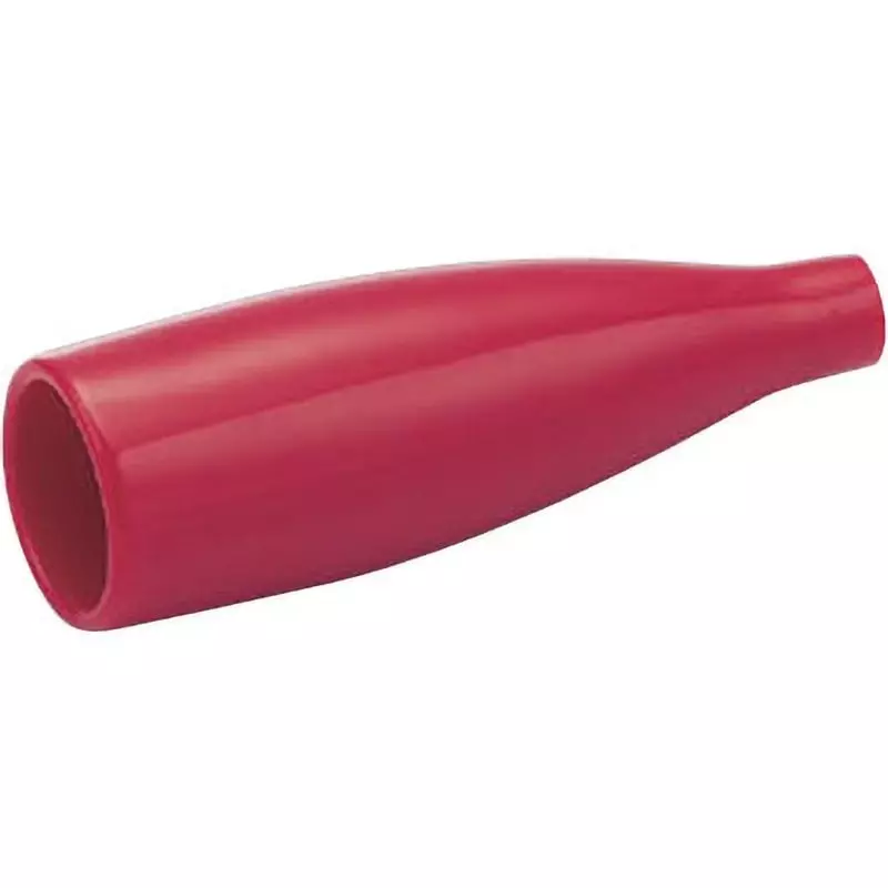 Sato Parts Clip Cap 3 Amp Rating, C-3-3C-R