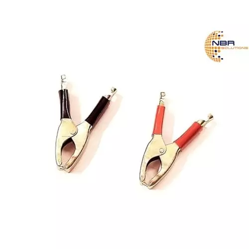generic-heavy-duty-crocodile-aligator-clips-copper-30-a-current-rating-12-v-voltage-ep026-pack-of-2
