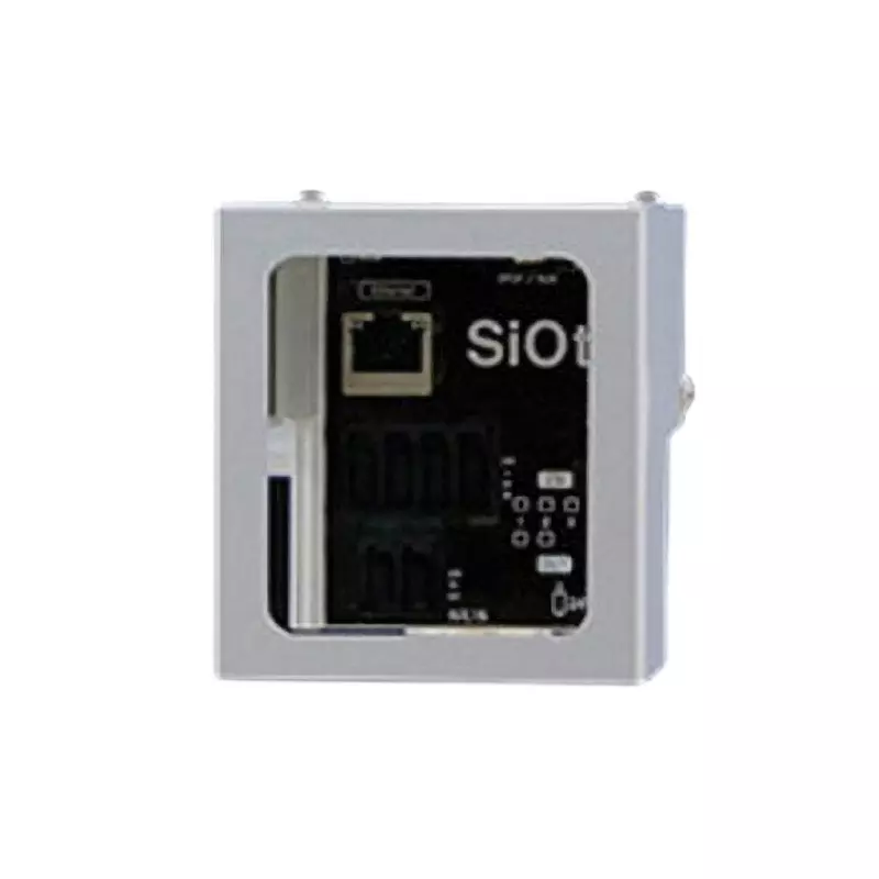 SUS Cover Does not include Controller Correspondence Rohs Directive, SUC-816