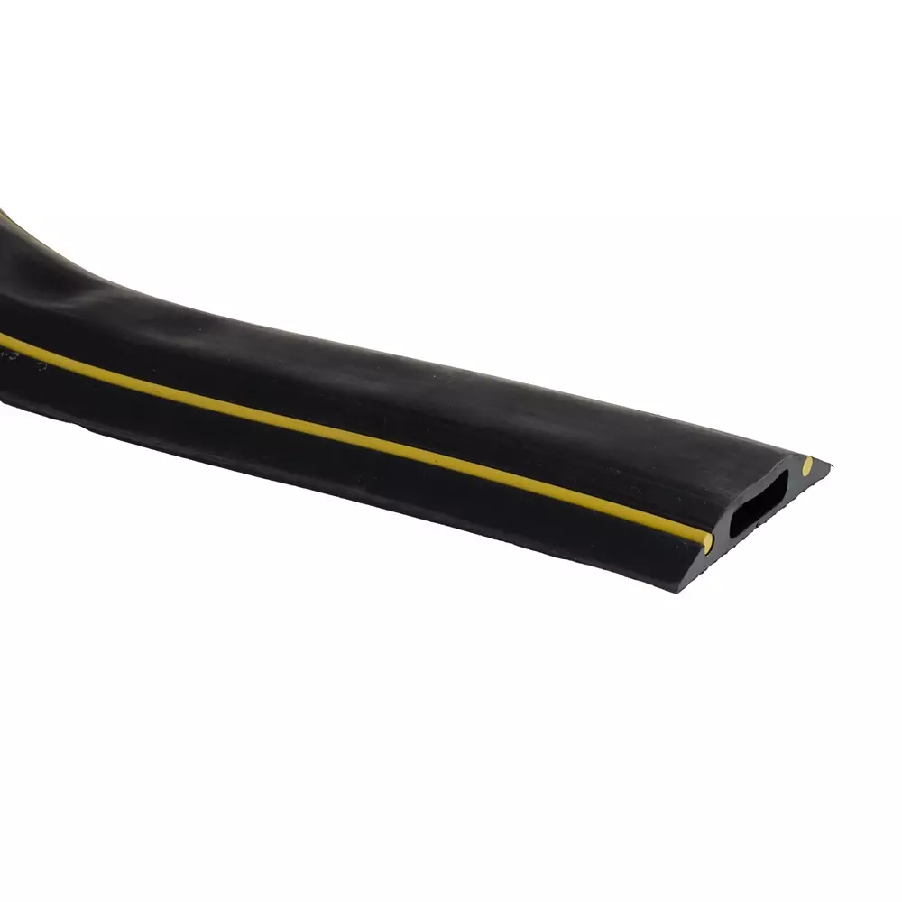 rs-pro-cable-cover-3659683