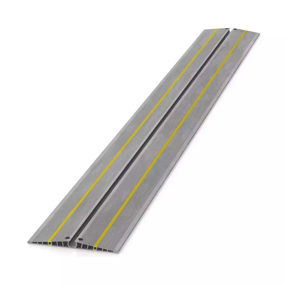 rs-pro-ev-cable-cover-137625