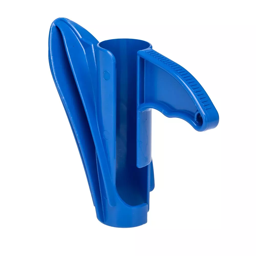 rs-pro-cable-cover-137621
