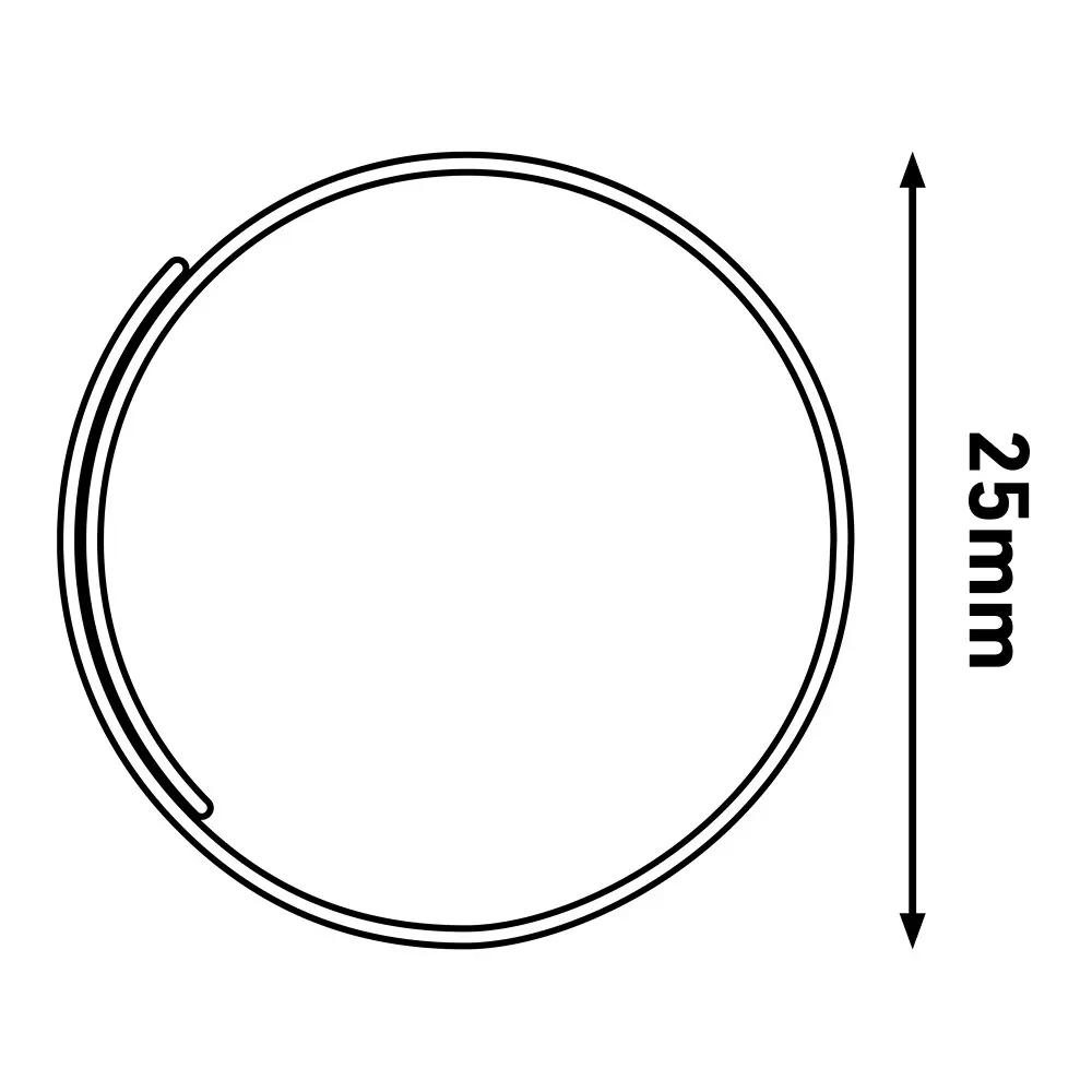 rs-pro-cable-cover-137621