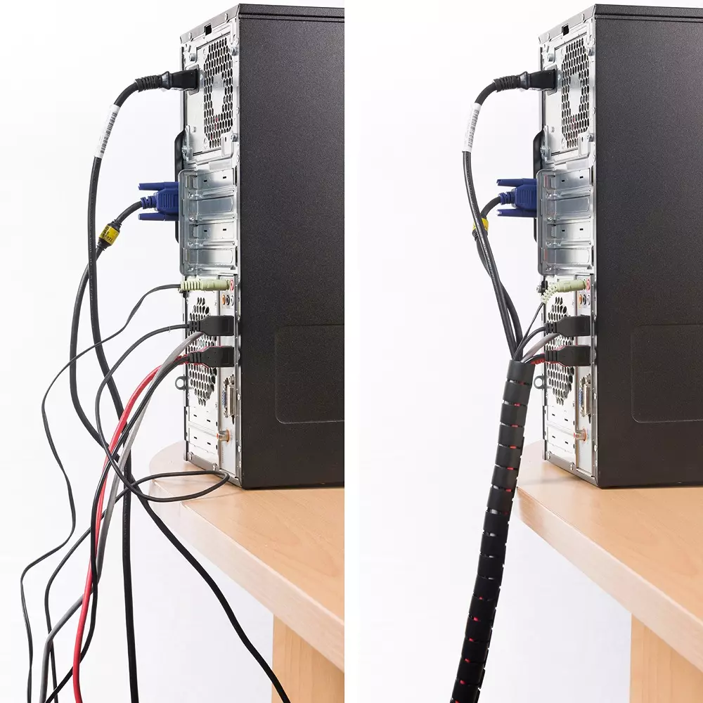 rs-pro-cable-cover-137621