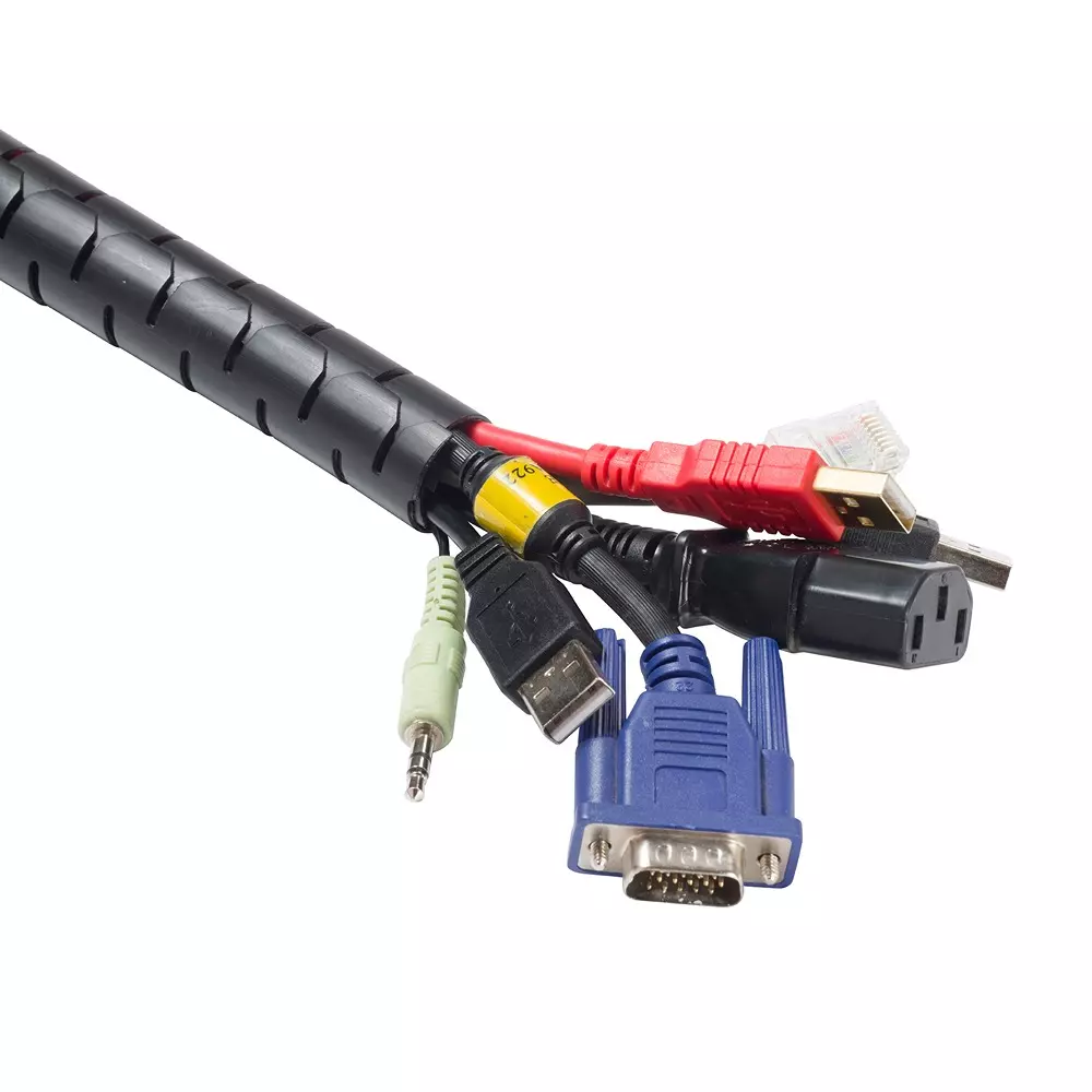 rs-pro-cable-cover-137621