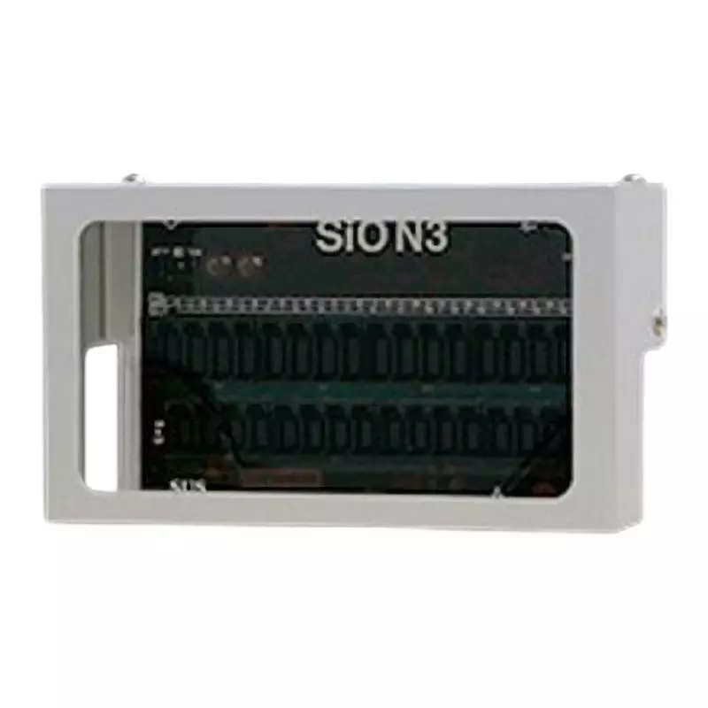 SUS Cover Correspondence Rohs Directive, SUC-795