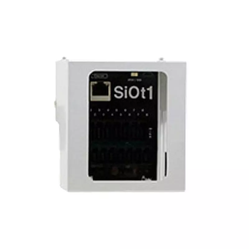 SUS Cover Does not include Controller Correspondence Rohs Directive, SUC-817