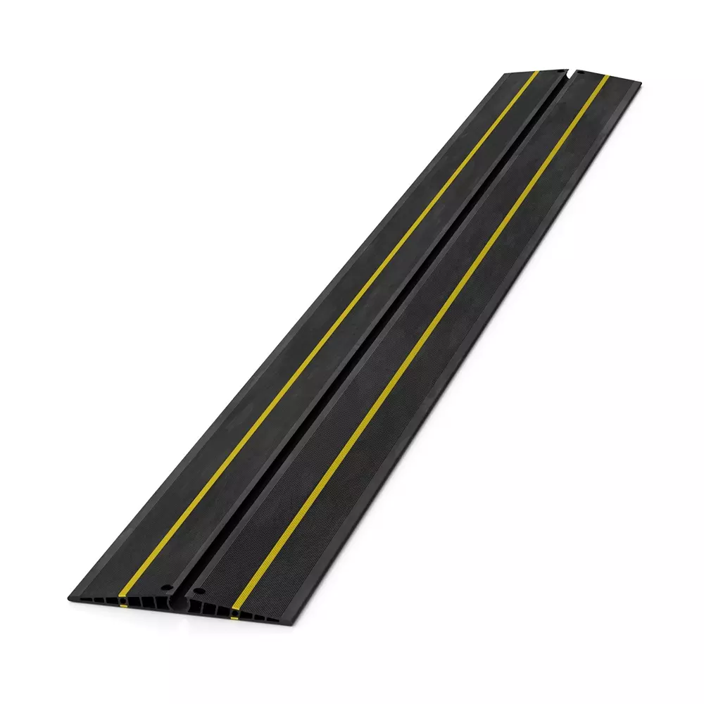 rs-pro-ev-cable-cover-137624