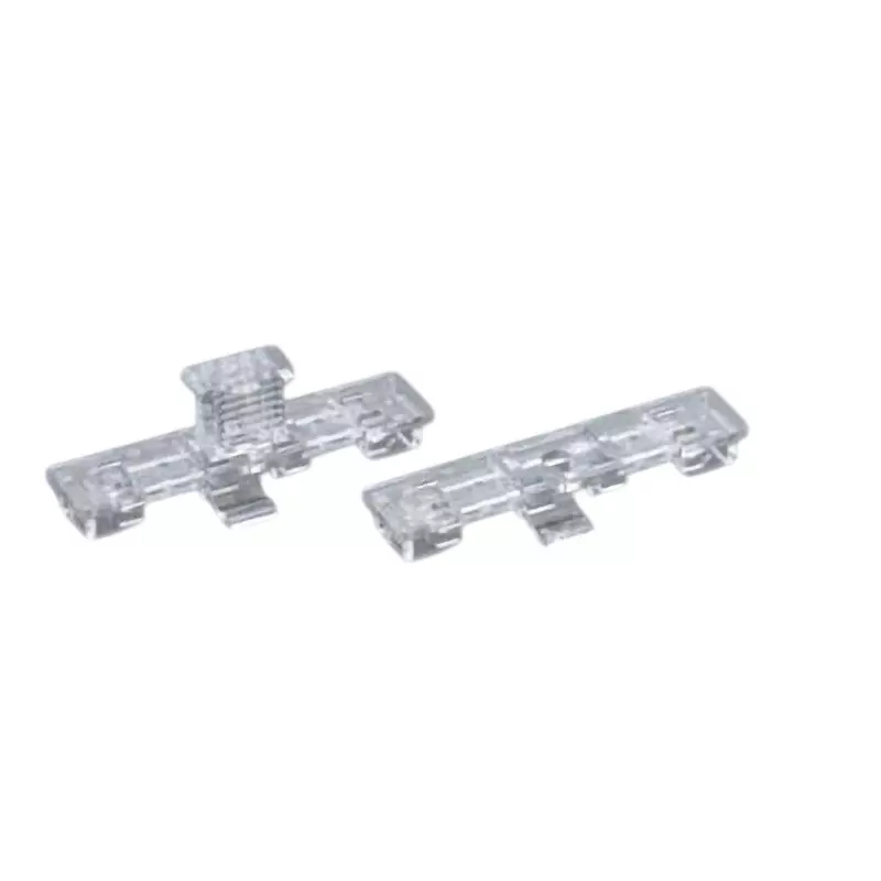 Esco Cover Φ6.4 x30, Φ6.35 x30, Φ6.35 x31.8 mm Applicable Fuse Tube Size, EA940DL-27