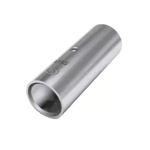 Raychem Two-Way Splice Connector RCS 35 mm² Copper, DAA1301207 (Pack of 100 Pcs)