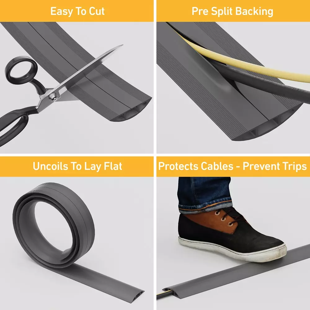 rs-pro-cable-cover-137636
