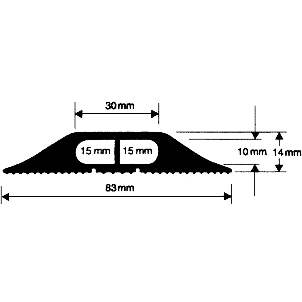 rs-pro-cable-cover-2983418