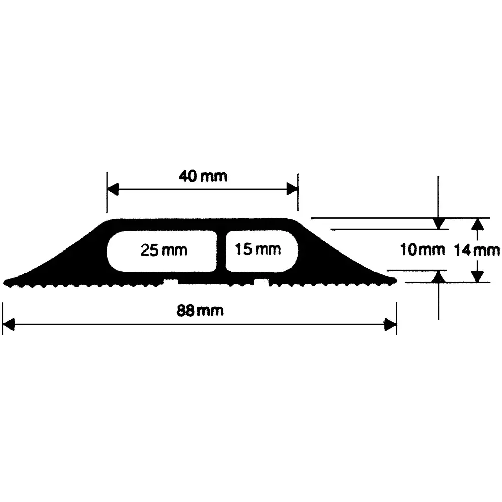rs-pro-cable-cover-2983418