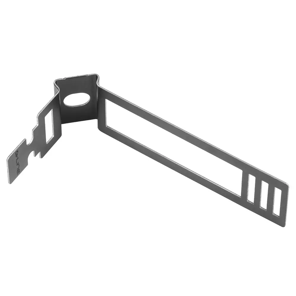 rs-pro-cable-cover-137640