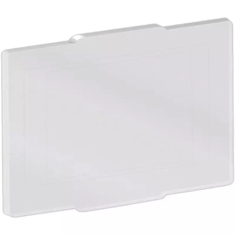 ABB Cover Cover Accessory Type CA4 Series， CAT4 Series Combination Equipment, 1SBN110109W1000