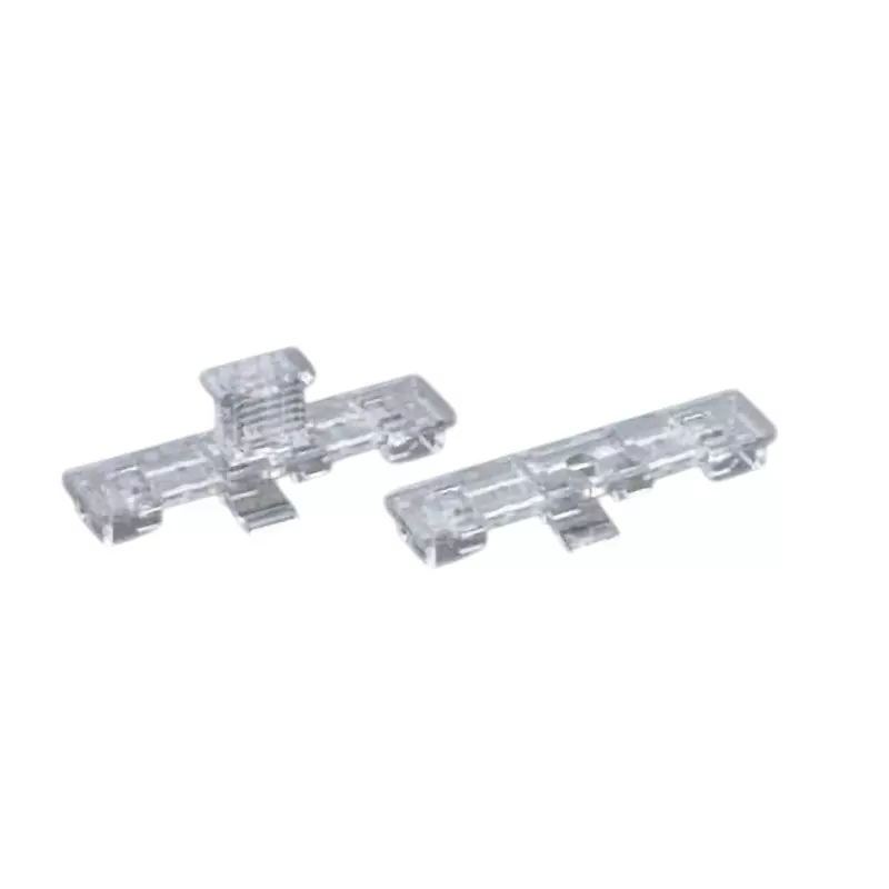 Esco Cover Φ6.4 x30, Φ6.35 x30, Φ6.35 x31.8 mm Applicable Fuse Tube Size, EA940DL-32