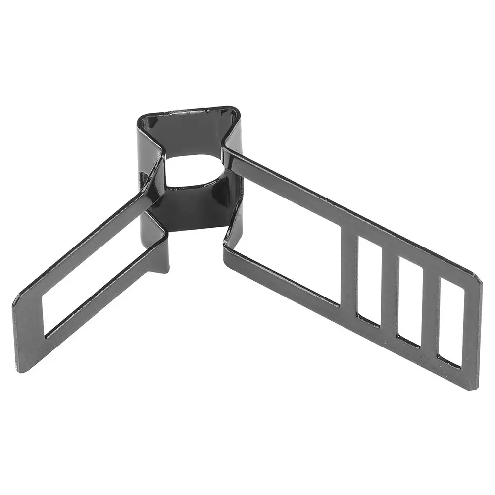 rs-pro-cable-cover-137637