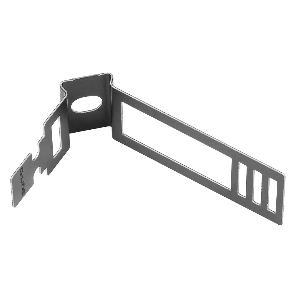 rs-pro-cable-cover-137639