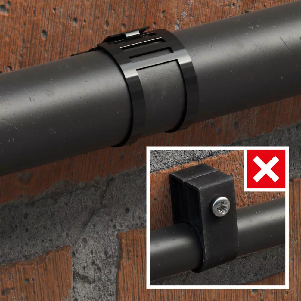 rs-pro-cable-cover-137639