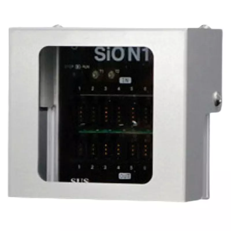 SUS Cover Does not include Controller Correspondence Rohs Directive, SUC-884