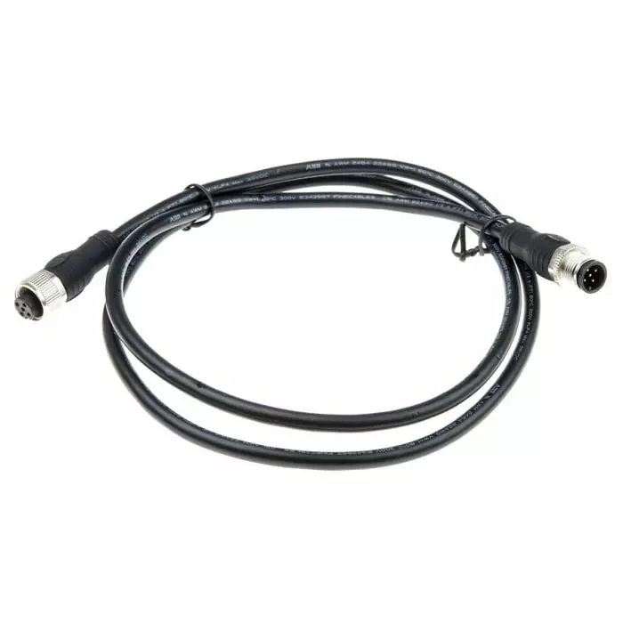 ABB - JOKAB Sensor Actuator Cable, 2TLA020056R2000