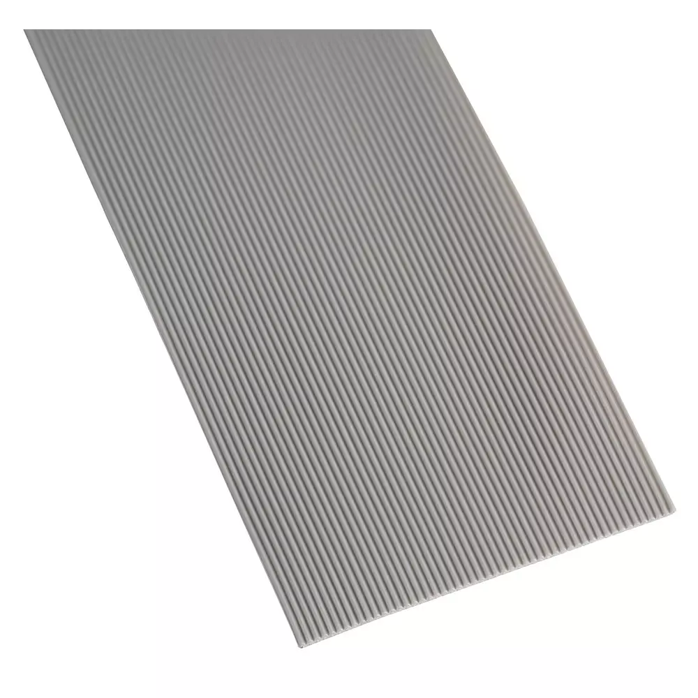 3M Ribbon Cable, 60 Core, 30Awg, 150V, HF447/60 (Pack of 30)