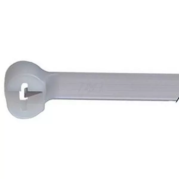 ABB - THOMAS & BETTS Ty-Rap Self-Locking Cable Ties, Ty527M (Pack of 50)