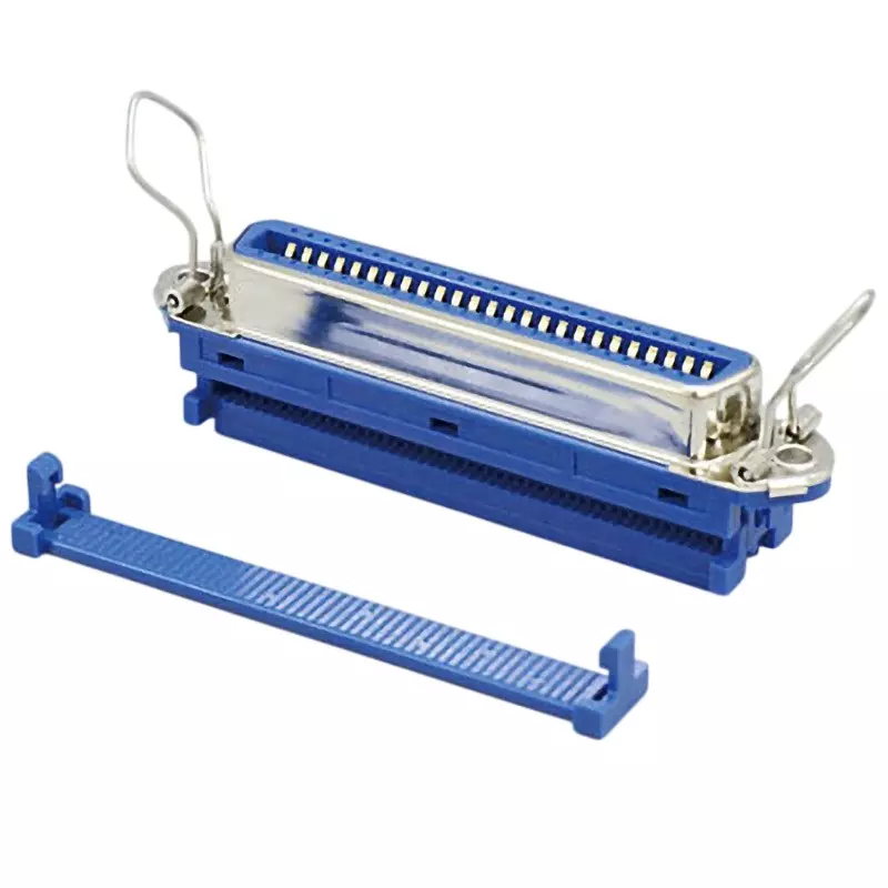 FUJIKURA Flat Cable Pressure Welding Type AC 250 V (RMS.), 57FE-40500-20S