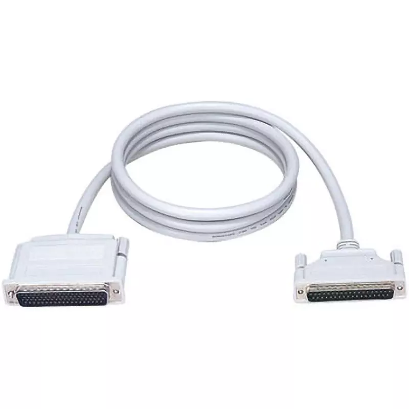 CONTEC Connection Cable 28 AWG (mm²), RSS-78M/37M