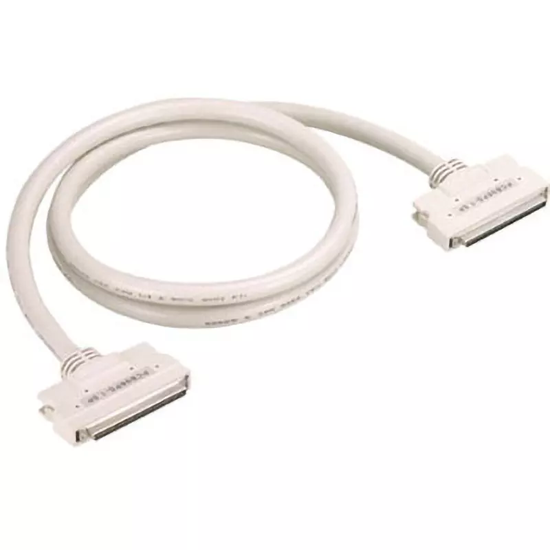 CONTEC Shielded Cable 30 AWG (mm²), PCB96PS-1.5P