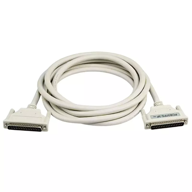 CONTEC Shielded Cable 28 AWG (mm²), PCB37PS-3P