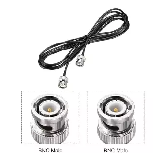 generic-rg-174-bnc-male-to-bnc-male-rf-jumper-coaxial-cable-pvc-jacket-1-m-length-ca0164