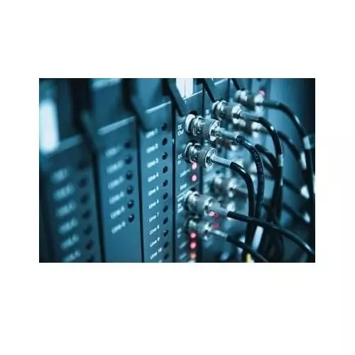 generic-rg-174-bnc-male-to-bnc-male-rf-jumper-coaxial-cable-pvc-jacket-1-m-length-ca0164
