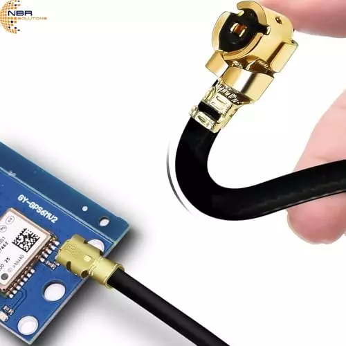 generic-sma-female-to-ufl-ipex-pigtail-coaxial-antenna-extension-cable-20-cm-length-ca0469