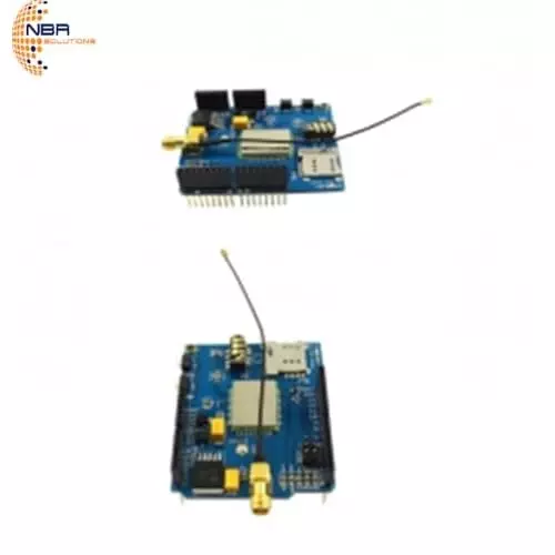 generic-sma-female-to-ufl-ipex-pigtail-coaxial-antenna-extension-cable-20-cm-length-ca0469