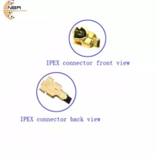 generic-sma-female-to-ufl-ipex-pigtail-coaxial-antenna-extension-cable-20-cm-length-ca0469