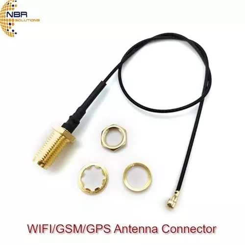 generic-sma-female-to-ufl-ipex-pigtail-coaxial-antenna-extension-cable-20-cm-length-ca0469