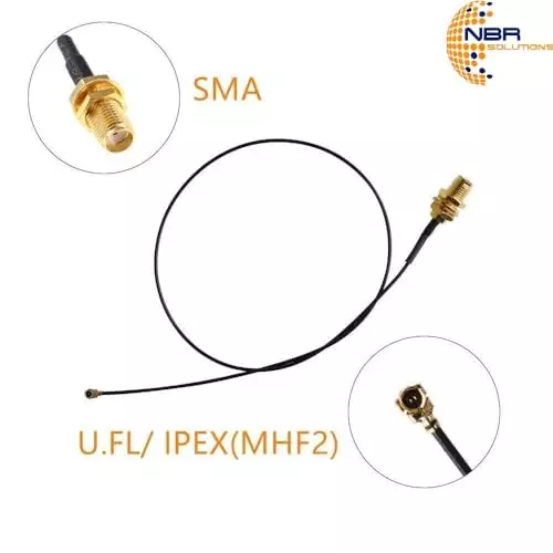 generic-sma-female-to-ufl-ipex-pigtail-coaxial-antenna-extension-cable-20-cm-length-ca0469