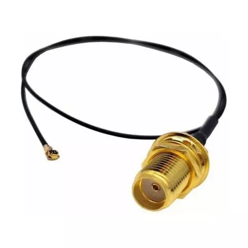 generic-sma-female-to-ufl-ipex-pigtail-coaxial-antenna-extension-cable-20-cm-length-ca0469