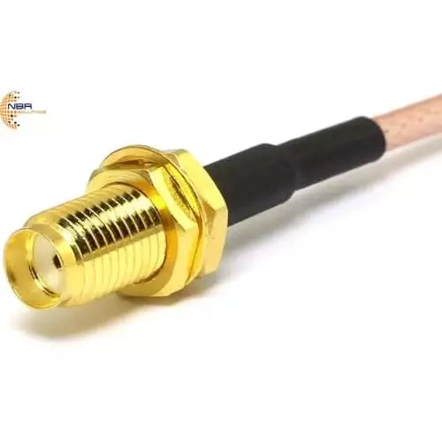 generic-rg-316-sma-female-to-mmcx-male-right-angle-antenna-rf-jumper-extension-coaxial-cable-4572-cm-15-ft-length-ca0615