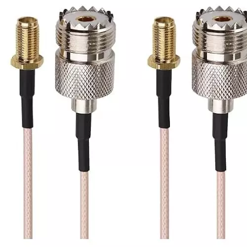 generic-rg-316-sma-female-to-uhf-female-low-loss-coaxial-cable-1524-cm-6-inch-length