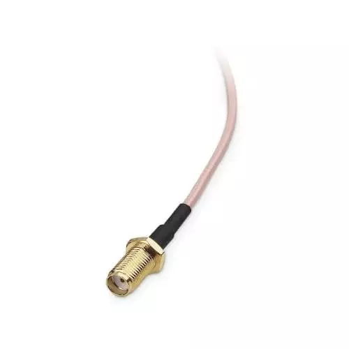 generic-rg-316-sma-female-to-uhf-female-low-loss-coaxial-cable-1524-cm-6-inch-length