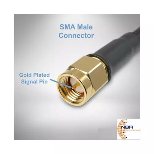 nbr-n-male-to-sma-male-connector-coaxialcoaxial-jumper-extension-rf-antenna-cable-rg-58-assemblies-low-loss-wifi-extender-pigtail-for-3g4g5glte-antenna-40cm