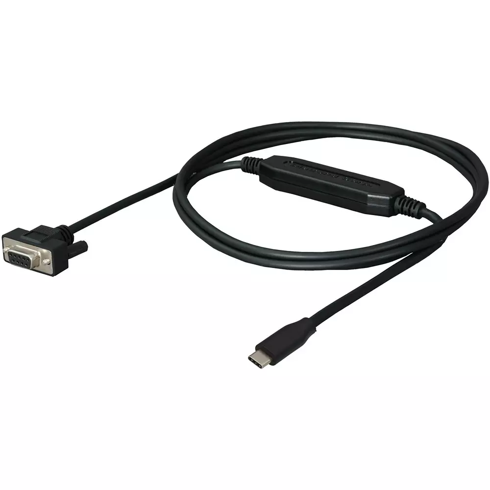 DiaTrend Interface Converter Cable Up to 115.2 Kbps Communication Speed, DGOT-UC2